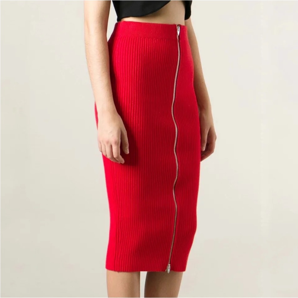 Skirt - Picture 6 of 6